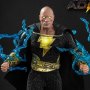 Black Adam Final Battle (SDCC 2023)