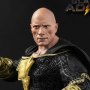 Black Adam Final Battle (SDCC 2023)