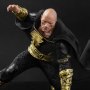 Black Adam Final Battle (SDCC 2023)