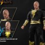 Black Adam Final Battle (SDCC 2023)