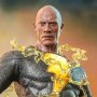 Black Adam Golden Armor Deluxe