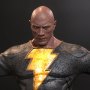 Black Adam Golden Armor Deluxe