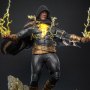 Black Adam Golden Armor Deluxe