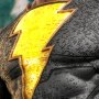 Black Adam Golden Armor Deluxe