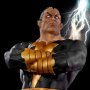 Black Adam (Ivan Reis)