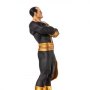 Black Adam (Ivan Reis) (Iron Studios)