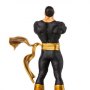 Black Adam (Ivan Reis) (Iron Studios)