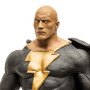 Black Adam (Jim Lee)