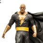 Black Adam (Jim Lee)