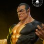 Black Adam (Tweeterhead)