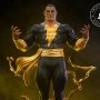 DC Comics: Black Adam (Tweeterhead)