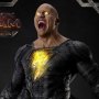 Black Adam Vigilante