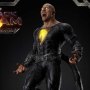 Black Adam Vigilante