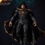 Black Adam Vigilante