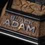 Black Adam Vigilante