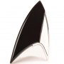 Star Trek-Discovery: Black Badge Magnetic