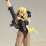 Black Canary