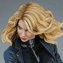 Black Canary