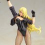 Black Canary