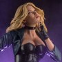 Black Canary