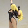 Black Canary 2nd Edition