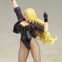 DC Comics Bishoujo: Black Canary 2nd Edition