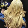 Black Canary (Prime 1 Studio) Bonus Edition