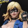 Black Canary (Prime 1 Studio) Bonus Edition