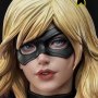 Black Canary (Prime 1 Studio) Bonus Edition