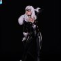 Black Cat (Iron Studios)