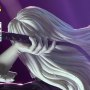Black Cat (Iron Studios)