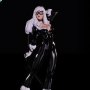 Black Cat