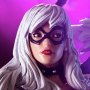 Black Cat