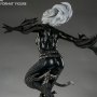 Black Cat (Sideshow)