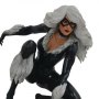 Marvel: Black Cat