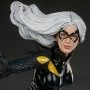 Black Cat (Sideshow)