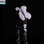 Black Cat (Iron Studios)