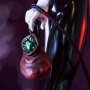 Marvel: Black Cat (Iron Studios)