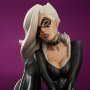 Marvel: Black Cat (J.Scott Campbell)