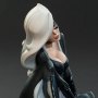 Black Cat (J.Scott Campbell)