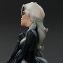 Black Cat (J.Scott Campbell)