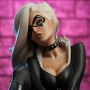 Marvel: Black Cat (J.Scott Campbell) (Sideshow)