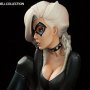 Black Cat (J.Scott Campbell) (Sideshow)