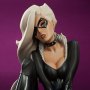 Black Cat (J.Scott Campbell) (Sideshow)