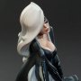 Black Cat (J.Scott Campbell) (Sideshow)