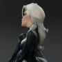 Black Cat (J.Scott Campbell) (Sideshow)