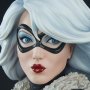 Black Cat (Mark Brooks) (Sideshow)