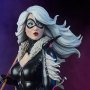 Black Cat (Mark Brooks) (Sideshow)