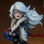 Black Cat (Mark Brooks) (Sideshow)