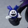 Black Frost Nendoroid